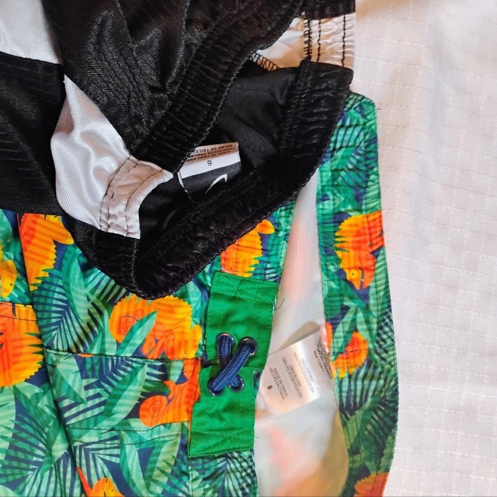 11 Pc Assorted Kids Clothing Bundle - Picture 4 of 6